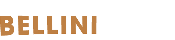 bellini luxe logo