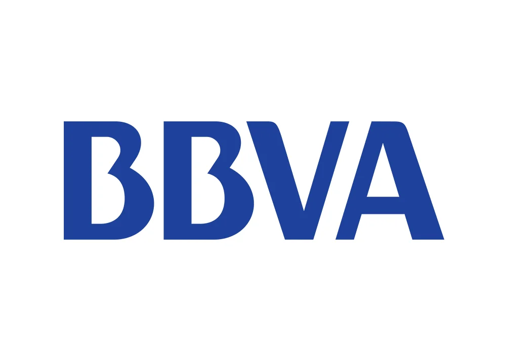 bbva