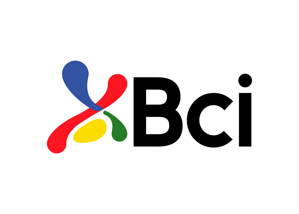 bci
