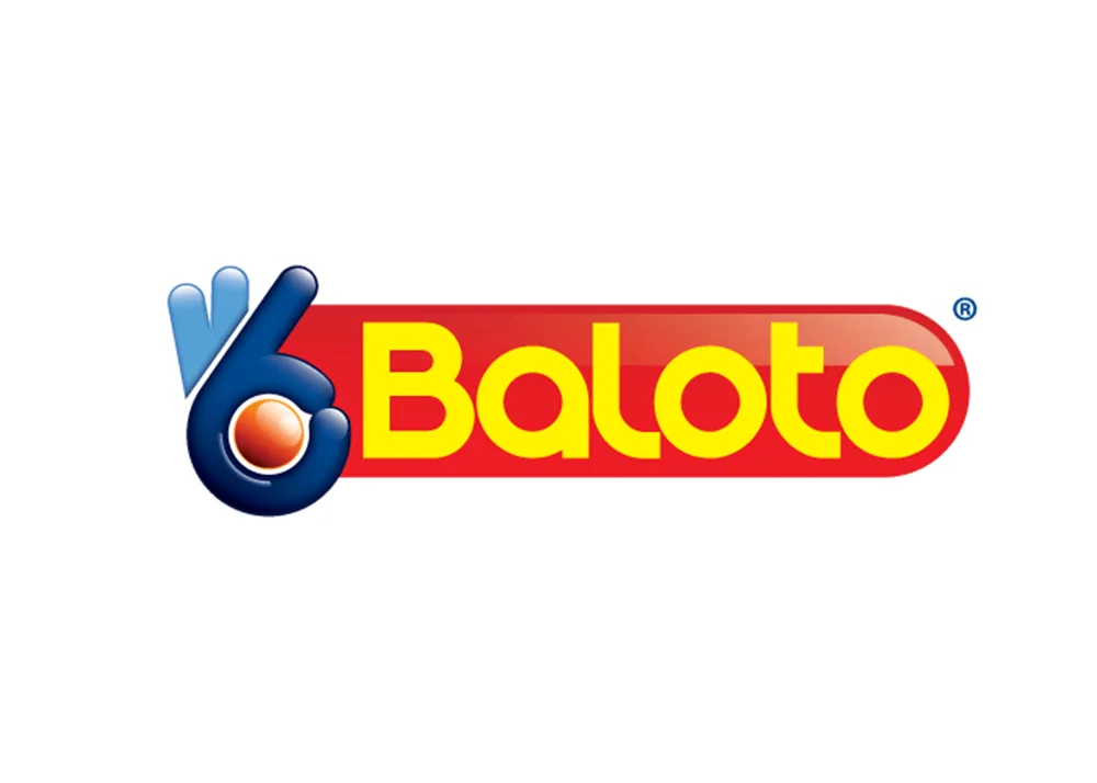 baloto