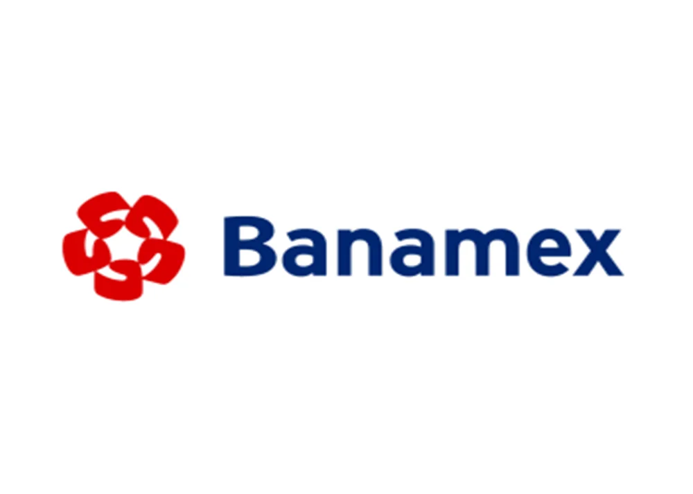 banamex