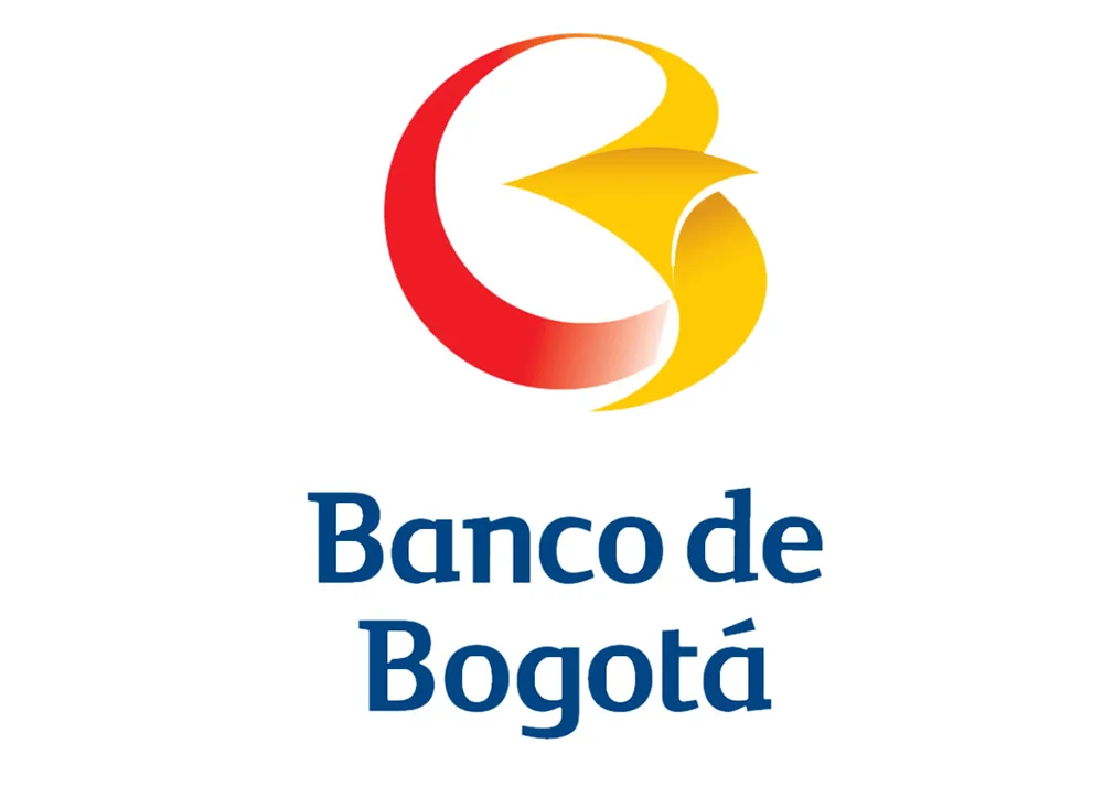 banco de bogota