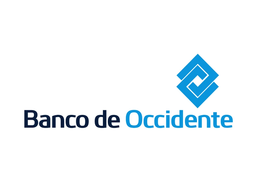 banco de occidente