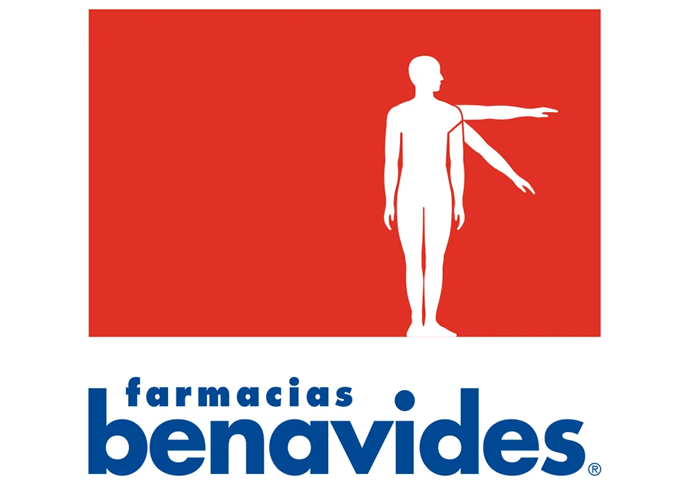 benavides