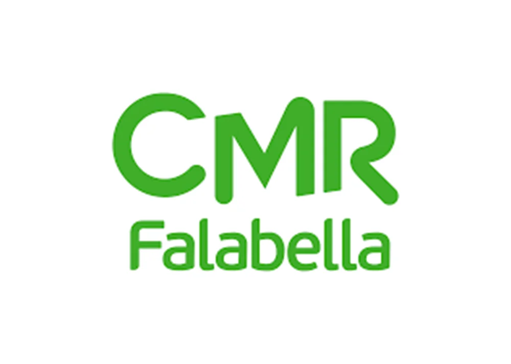 cmr falabella