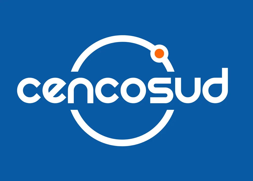 cencosud
