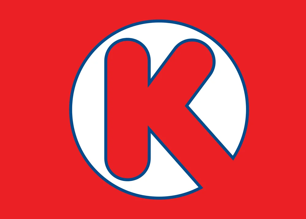 circlek