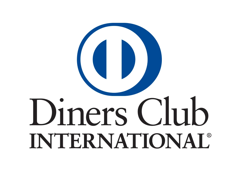 diners club international