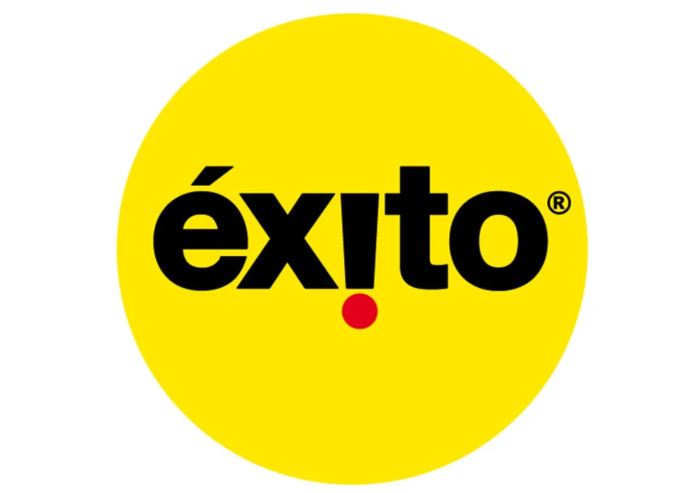 exito