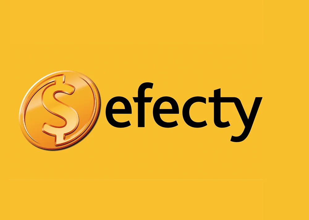 efecty