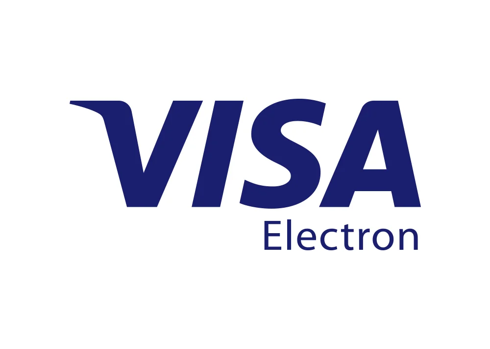 visa electron