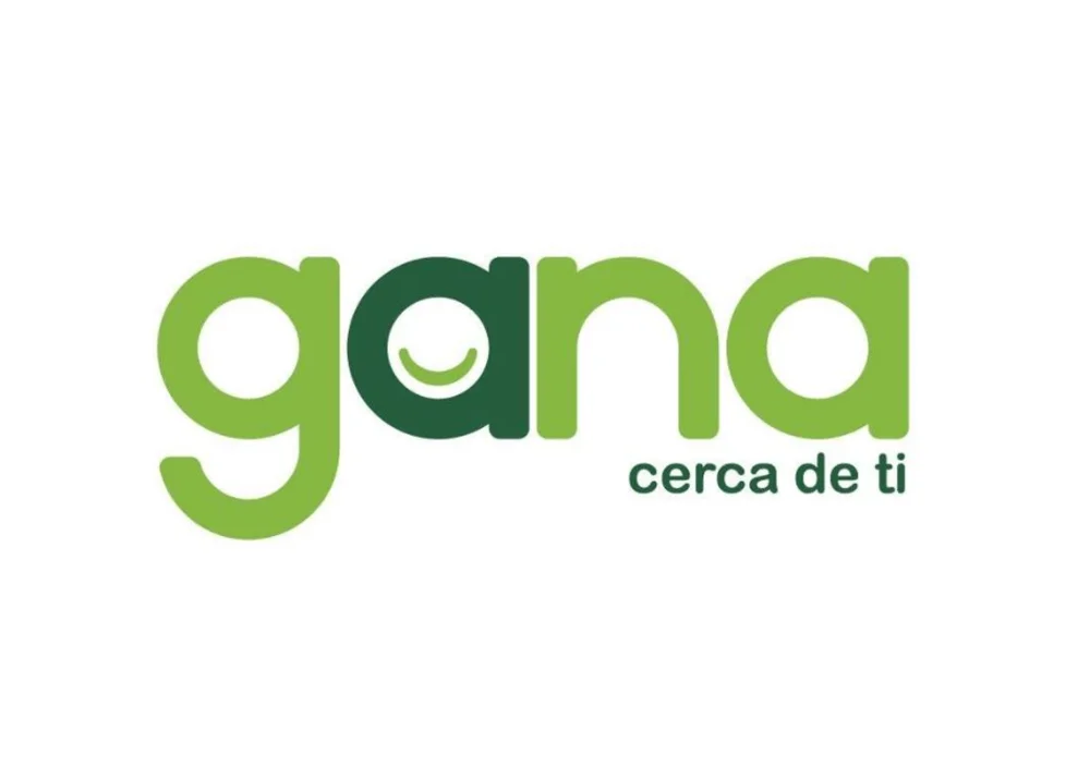 gana