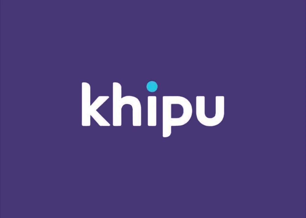 khipu