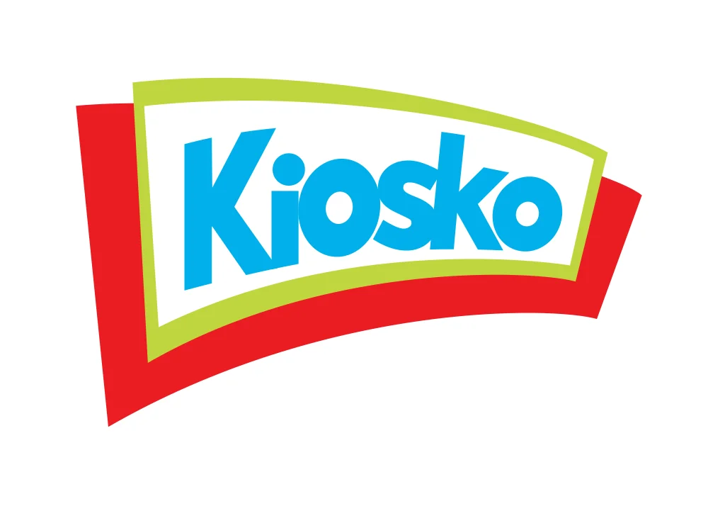 kiosko