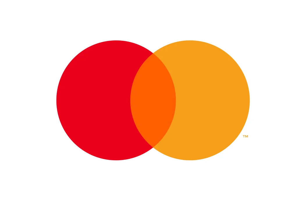 mastercard