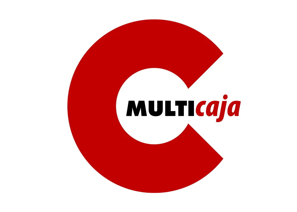 multicaja