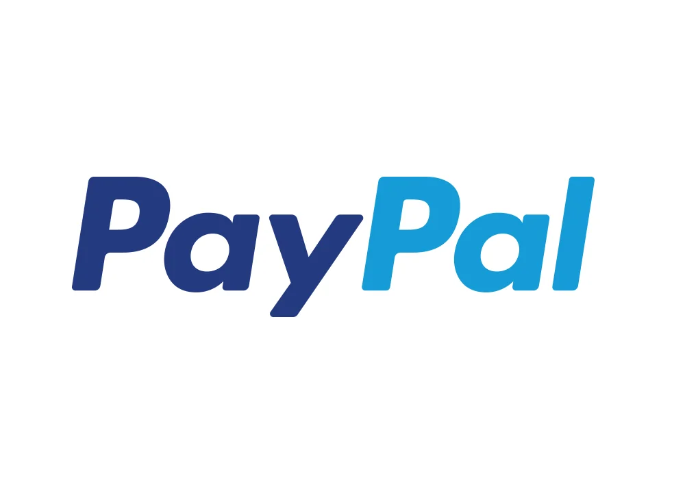 paypal