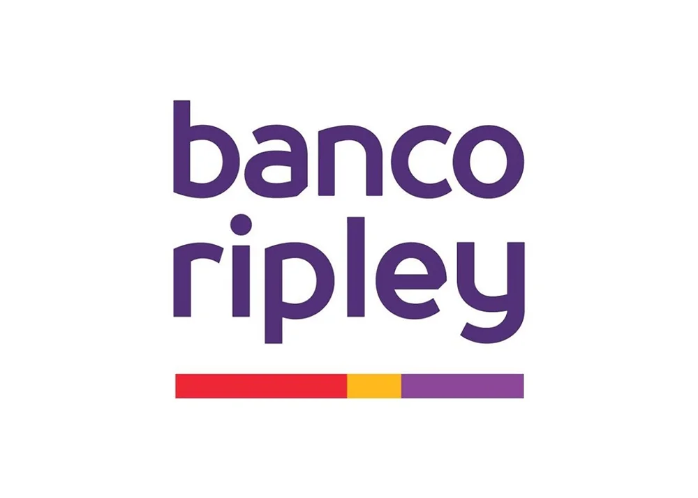 banco ripley