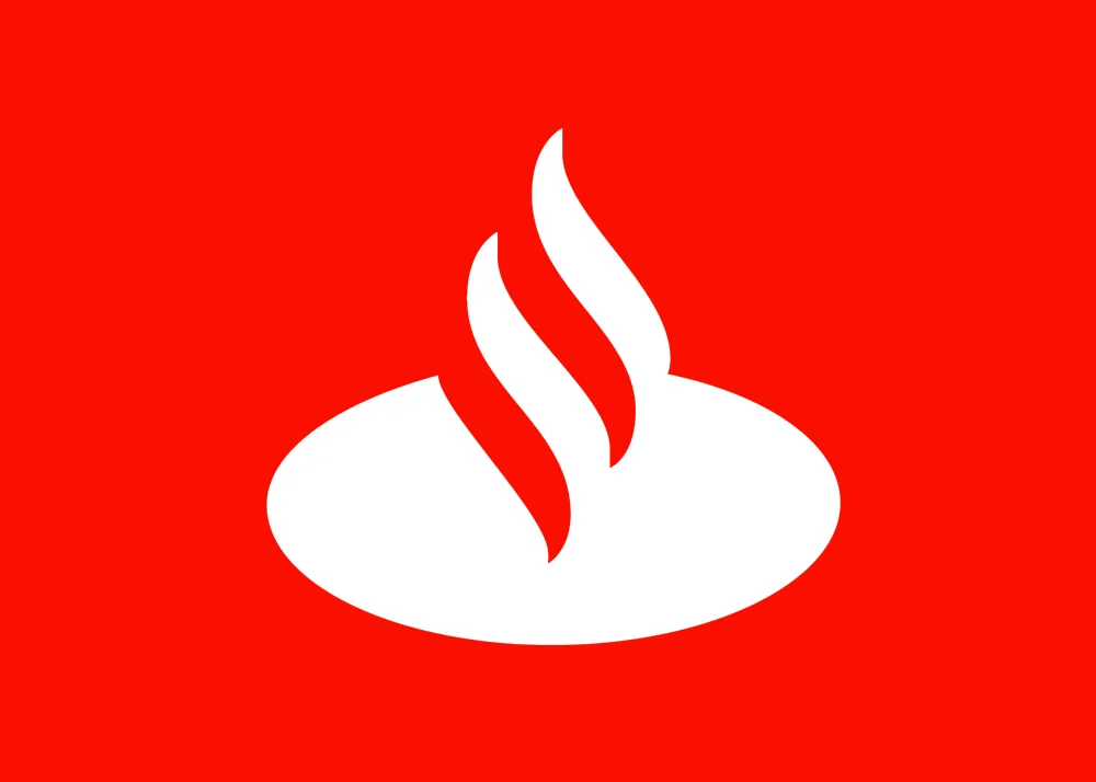 banco de santander