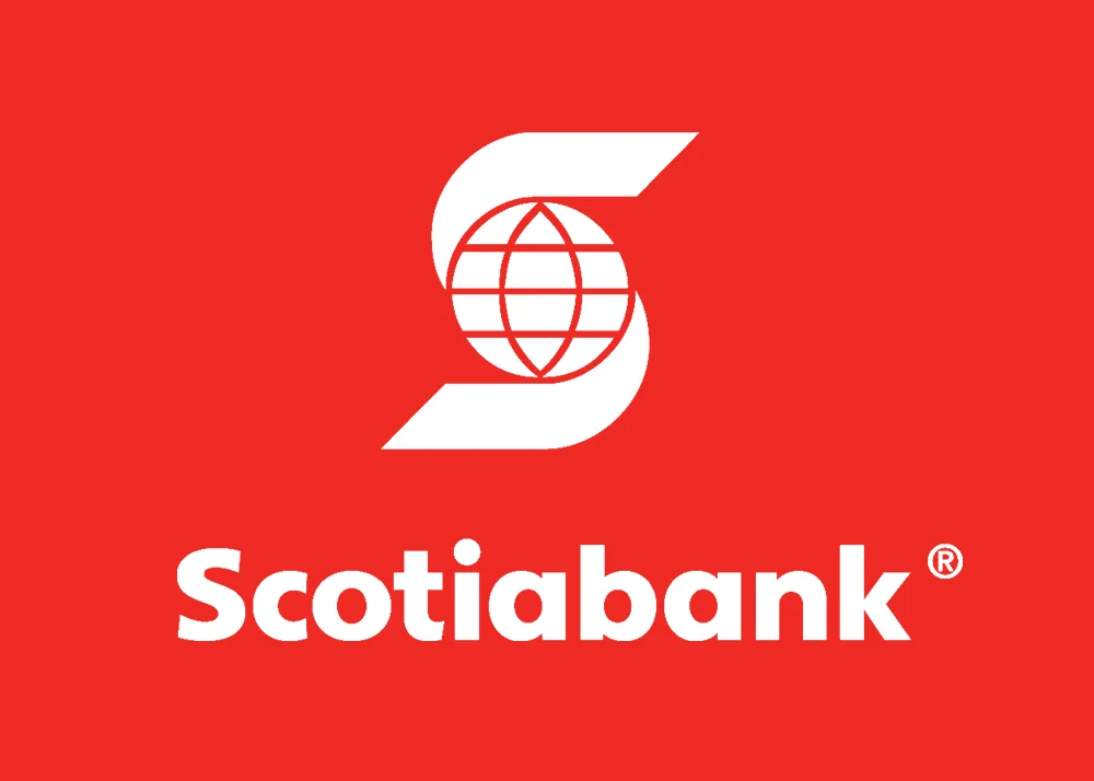 scotiabank