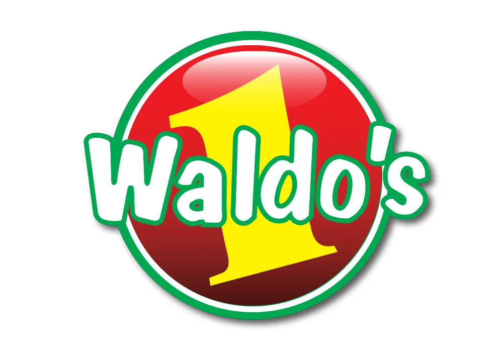 waldos