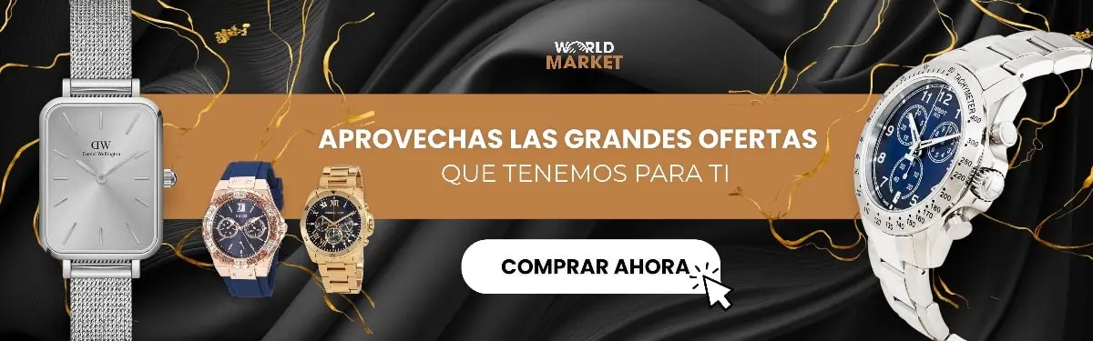 aprovecha las mejores ofertas que tenemos para ti