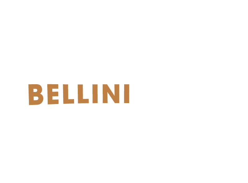 bellini luxe png grande